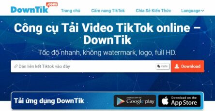 download video TikTok at Downtik.com