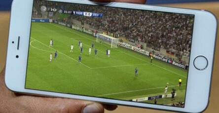 huong-dan-su-dung-sopcast-tren-android-don-gian-nhat