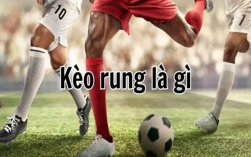 feat 1785914747