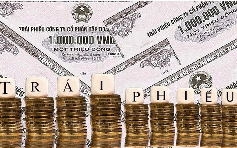 trai phieu la gi nhung dieu nha dau tu can biet